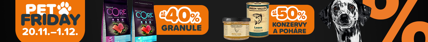 Produkty značky Affinity